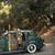 1937 chevrolet 3 thumbnail