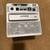Apple G4 Cube for Parts, Untested 4 thumbnail