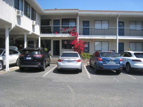 $650 / 270ft2 - Small San Rafael offices (san rafael)64203026465539120