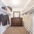 Spacious 1st Floor 1 Bed Available NOW! Get $200 Off Rent! 3 thumbnail