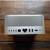 Mac Studio - M2 Ultra POWERHOUSE 2 thumbnail