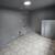 1 abed, 1 Bath, Duplex W Washer, Dryer, Dishwasher, Fridge, Range 5 thumbnail