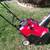 Toro snow blower / thrower 2 thumbnail