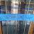 Large display cabinet 4 thumbnail
