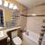 Modern Condo at La Galleria 7 thumbnail