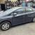 2010 TOYOTA PRIUS (PARTS ONLY) 3 thumbnail