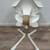 Nomi Baby High Chair and Tray 2 thumbnail