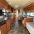 2013 VIEW / MERCEDES DIESEL by WINNEBAGO, MODEL: 24M (Class C) 10 thumbnail