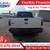 2015 Ford F350SD F 350 SD F-350-SD F 350SD F-350SD King RanchCrew Cab 4 thumbnail
