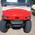 2012 Legacy Golf Cart With Winter Cover 4 thumbnail