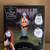 Disney’s The Nightmare Before Christmas SALLY Halloween Airblown Infl 1 thumbnail