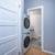 Urban Living, Redefined in Downtown Sacramento! 9 thumbnail