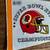 VINTAGE NFL 1992 WASHINGTON REDSKINS SUPER BOWL CHAMPIONS PENNANT MINT 5 thumbnail