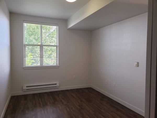 $1,753 / 1br - 703ft2 - Spacious 1 Bedroom Over 703 Square Feet! (Northwest, Slabtown, Nob Hill, Pearl, Forest Park)63820883180673121