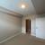 2 bed 2 bath cat friendly condo in Abbotsford 11 thumbnail
