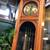 Grandfather Clock 8 thumbnail