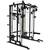 Force USA F-g3 Base Home Gym 1 thumbnail