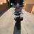 2014 BMW R1200GS 4 thumbnail