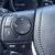 2016 SCION IM 1.8L 4CYL-BACK UP CAM- 86K MILES- AUTOMATIC- NEW TIRES 19 thumbnail