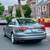 2017 Volkswagen jetta 7 thumbnail