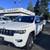 2021 Jeep Grand Cherokee Limited  3.6L V6 295hp, 4X4, Leather interi  1 thumbnail