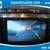 2008 Hummer H3 4X4 4dr SUV  (4550 E. Speedway, Tucson, Arizona 85712) 14 thumbnail