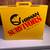 Herman survivor vintage 1990’s logger boot Deadstock new NOS 20 thumbnail