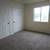 🏡2 Bedroom 1.5 Bathroom Apartment for rent!🏡 10 thumbnail