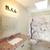 3 Bedroom Pool Home in Englewood! 20 thumbnail