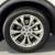 2023 FORD EXPLORER LIMITED SPORT UTILITY 4D 8 thumbnail