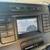 2020 Ford F150 XL 8' Bed *WE FINANCE* *1 OWNER* 18 thumbnail