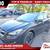 $200/mo - 2014 Subaru XV Crosstrek 20i Limited AWDCrossover 9 thumbnail