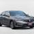 2024 Acura Integra   Hatchback 3 thumbnail
