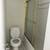 Charming 1B/1BA -Well Maintained & Ready for You!!!! 8 thumbnail
