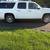 2008 Yukon Denali xl 1 thumbnail