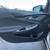 2024 Chevrolet Malibu - Financing Available! 11 thumbnail