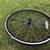 Brand New 24" Retrospec Mountain Bike/Hybrid Front wheel assembly 2 thumbnail