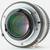 Nikon Nikkor 50mm f/1.4 AiS lens 3 thumbnail