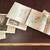 Draft Yosemite Valley Plan/5-Volume Set - Vintage New c. 2000 2 thumbnail