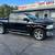 2013 Ram 1500 SLT Big Horn 4x4 2 thumbnail