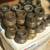 CHEVY TRUCK WHEEL LUG NUTS METRIC QTY 30 NEW $30 2 thumbnail