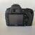 **  Nikon D90 Digital DSLR Camera 18-55mm AF VR Lens ** 15 thumbnail