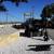 SKID STEER - BELLING PIER COMBO PACKAGE MAKES $$$ - WWW.IDIGTEXAS.COM 5 thumbnail