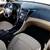 2014 Hyundai Sonata  GLS Sedan . 16 thumbnail