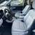 2020 Honda Pilot - Financing Available! 12 thumbnail