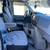 Ford E-150 Cargo Van 3D 7 thumbnail