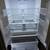 Samsung refrigerator 2 thumbnail