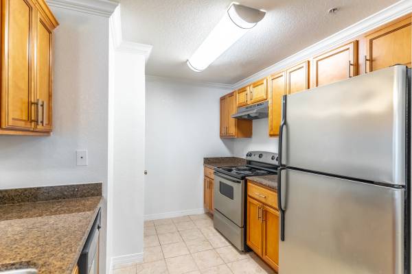 $1,414 / 3br - 1035ft2 - 3 Bedroom (Palm Coast)63791575543297122