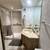 Bay View Grand Long Term Rental 13 thumbnail