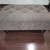 Estate Sale Final Sale ONE DAY ONLY Household Furniture Collectibles 5 thumbnail